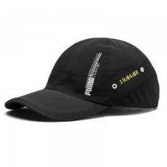 energy training cap